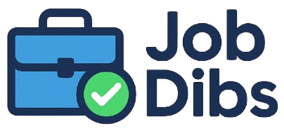 JobDibs